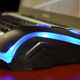 Illustration for article titled Humble Monochromatic Bundle, $8 Gaming Mouse, and More Deals